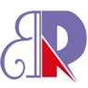 南寧啟迪創(chuàng)新科技投資有限公司